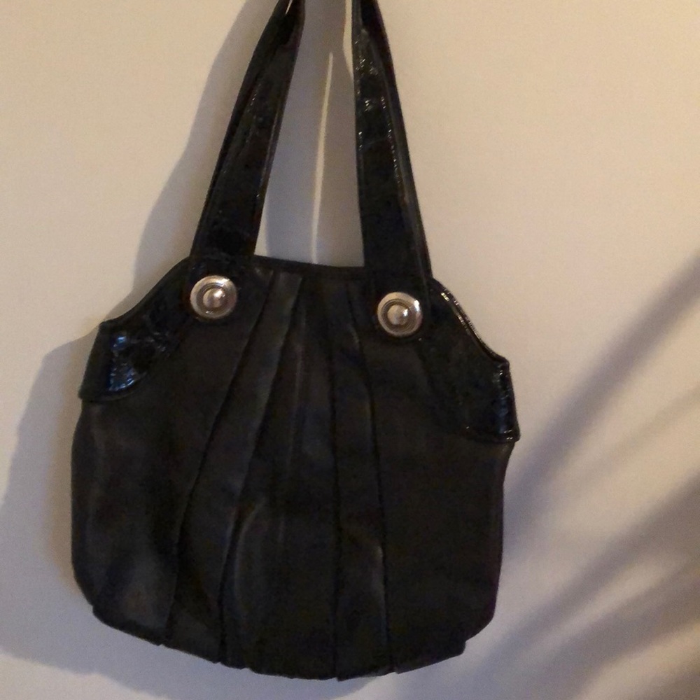 COPY - Brighton handbag